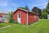 106 Main Street - Photo 24