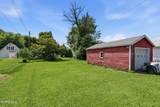 106 Main Street - Photo 25