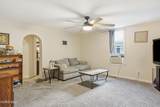 106 Main Street - Photo 3
