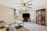 106 Main Street - Photo 5