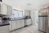 106 Main Street - Photo 6