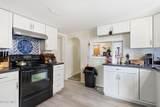 106 Main Street - Photo 7