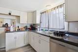 106 Main Street - Photo 8