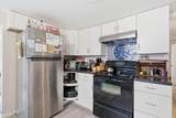 106 Main Street - Photo 9