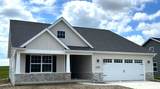 15285 Cypress Drive - Photo 1