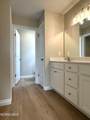 15285 Cypress Drive - Photo 10