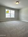 15285 Cypress Drive - Photo 11