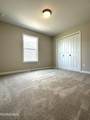 15285 Cypress Drive - Photo 12