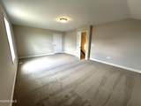 15285 Cypress Drive - Photo 13