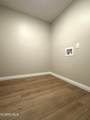 15285 Cypress Drive - Photo 14