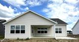 15285 Cypress Drive - Photo 15