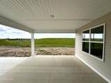 15285 Cypress Drive - Photo 16
