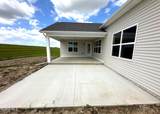 15285 Cypress Drive - Photo 17