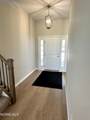 15285 Cypress Drive - Photo 2
