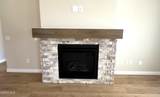 15285 Cypress Drive - Photo 5