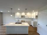 15285 Cypress Drive - Photo 6