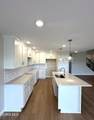15285 Cypress Drive - Photo 7