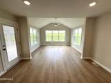 15285 Cypress Drive - Photo 8