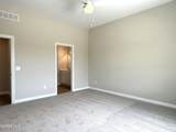 15285 Cypress Drive - Photo 9