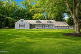 4906 Pine Ridge Road - Photo 1