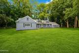 4906 Pine Ridge Road - Photo 2