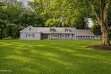 4906 Pine Ridge Road - Photo 3