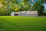4906 Pine Ridge Road - Photo 4