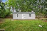 4906 Pine Ridge Road - Photo 44