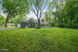 4906 Pine Ridge Road - Photo 45