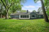 4906 Pine Ridge Road - Photo 46