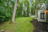 4906 Pine Ridge Road - Photo 47