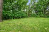 4906 Pine Ridge Road - Photo 48