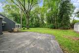 4906 Pine Ridge Road - Photo 49