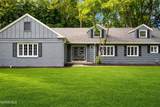 4906 Pine Ridge Road - Photo 5