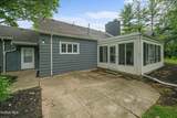 4906 Pine Ridge Road - Photo 50