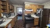 5243 Pageland Drive - Photo 4