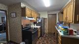 5243 Pageland Drive - Photo 5