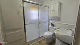5243 Pageland Drive - Photo 6