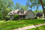 8214 Hidden Forest Dr - Photo 1