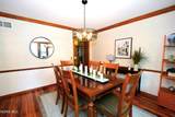 8214 Hidden Forest Dr - Photo 10