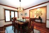 8214 Hidden Forest Dr - Photo 11