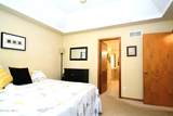 8214 Hidden Forest Dr - Photo 13