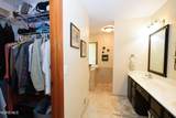 8214 Hidden Forest Dr - Photo 15