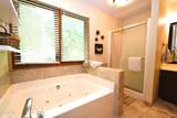8214 Hidden Forest Dr - Photo 16
