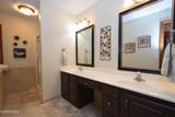8214 Hidden Forest Dr - Photo 17