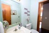 8214 Hidden Forest Dr - Photo 18