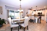 8214 Hidden Forest Dr - Photo 19