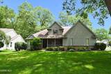 8214 Hidden Forest Dr - Photo 2