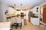 8214 Hidden Forest Dr - Photo 20