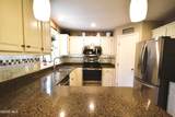 8214 Hidden Forest Dr - Photo 21